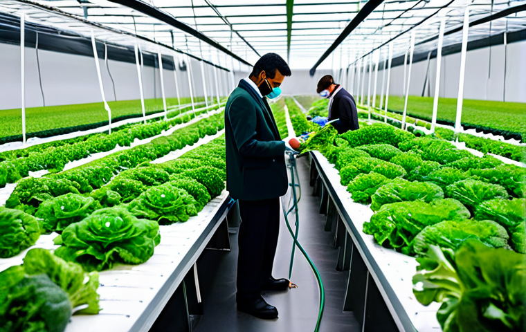 duurzame - 이미지 1