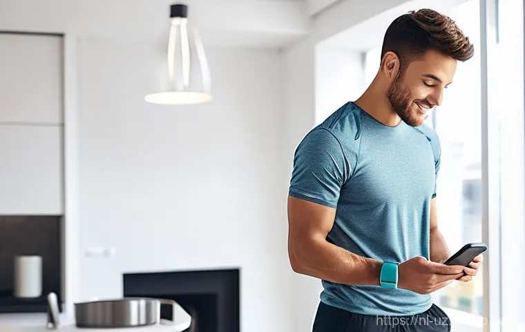 체중 감량을 위한 맞춤형 영양 조언 - **Prompt 2: The Power of a Healthy Gut**
    An uplifting and imaginative image depicting a person, ...