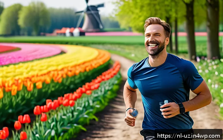 개인 맞춤형 영양 프로그램 설계 방법 관련 이미지 1