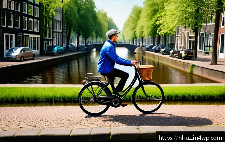 맞춤형 영양 추천을 위한 설문지 작성법 관련 이미지 1